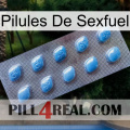 Sexfuel Pills viagra3